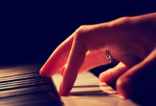 “深圳AI陪伴机器人项目获红杉资本青睐，引领智能交互新潮流”