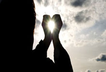 贝宁政变：军人夺权引发国家动荡